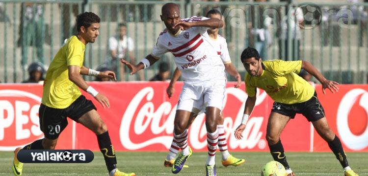 شيكابالا شيكابالا